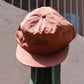 Gorra PS Summer 100% Nylon Reciclado