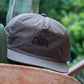 Gorra PS Summer 100% Nylon Reciclado
