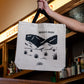 Tote PS 1 Algodón