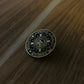 Pin Essence of Duality
