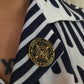 Pin Essence of Duality